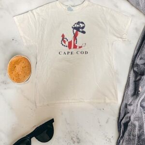 ✨CAPE COD SHIRT✨